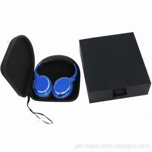 Latest handsfree stereo Bluetooth headsets with mic